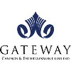 Gateway Casinos & Entertainment Limited Canada Jobs Expertini